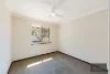 140 Joel Terrace, Mount Lawley, WA 6050-Image