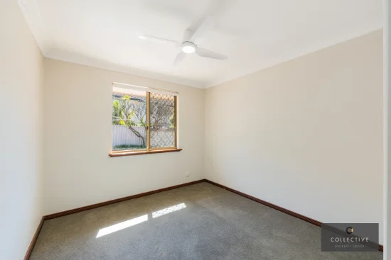 140 Joel Terrace, Mount Lawley, WA 6050-Image