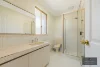 140 Joel Terrace, Mount Lawley, WA 6050-Image