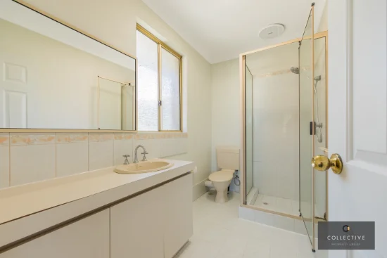 140 Joel Terrace, Mount Lawley, WA 6050-Image
