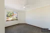 140 Joel Terrace, Mount Lawley, WA 6050-Image