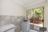 140 Joel Terrace, Mount Lawley, WA 6050-Image