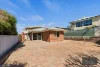 140 Joel Terrace, Mount Lawley, WA 6050-Image
