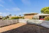140 Joel Terrace, Mount Lawley, WA 6050-Image