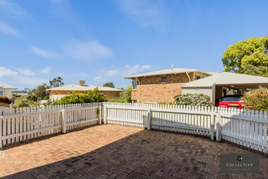 140 Joel Terrace, Mount Lawley, WA 6050-Image