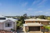 140 Joel Terrace, Mount Lawley, WA 6050-Image