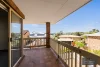 140 Joel Terrace, Mount Lawley, WA 6050-Image