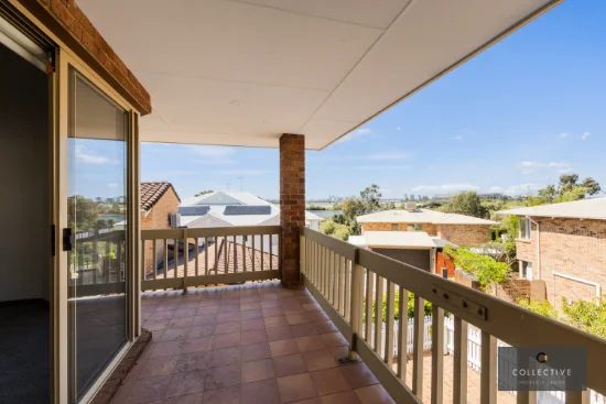 140 Joel Terrace, Mount Lawley, WA 6050-Image