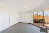 140 Joel Terrace, Mount Lawley, WA 6050-Image
