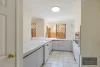 140 Joel Terrace, Mount Lawley, WA 6050-Image