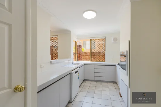 140 Joel Terrace, Mount Lawley, WA 6050-Image
