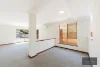 140 Joel Terrace, Mount Lawley, WA 6050-Image