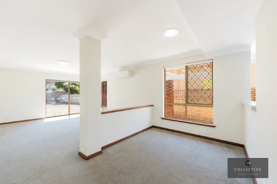 140 Joel Terrace, Mount Lawley, WA 6050-Image