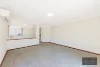 140 Joel Terrace, Mount Lawley, WA 6050-Image