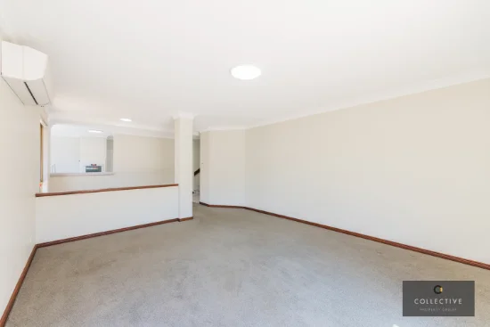 140 Joel Terrace, Mount Lawley, WA 6050-Image
