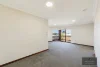 140 Joel Terrace, Mount Lawley, WA 6050-Image