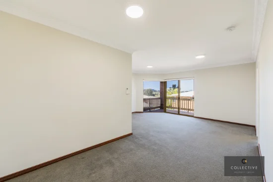 140 Joel Terrace, Mount Lawley, WA 6050-Image