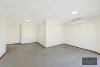 140 Joel Terrace, Mount Lawley, WA 6050-Image
