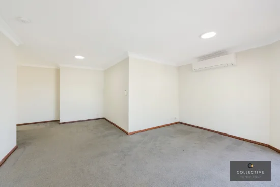 140 Joel Terrace, Mount Lawley, WA 6050-Image