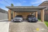 140 Joseph Street, Lidcombe, NSW 2141
