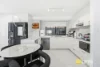 140 Joseph Street, Lidcombe, NSW 2141-Image
