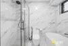 140 Joseph Street, Lidcombe, NSW 2141-Image