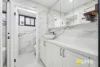 140 Joseph Street, Lidcombe, NSW 2141-Image