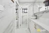 140 Joseph Street, Lidcombe, NSW 2141-Image