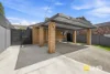 140 Joseph Street, Lidcombe, NSW 2141-Image