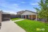 140 Joseph Street, Lidcombe, NSW 2141-Image