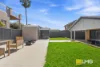 140 Joseph Street, Lidcombe, NSW 2141-Image