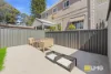 140 Joseph Street, Lidcombe, NSW 2141-Image