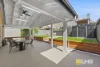 140 Joseph Street, Lidcombe, NSW 2141-Image