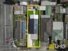 140 Joseph Street, Lidcombe, NSW 2141-Image