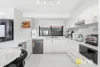 140 Joseph Street, Lidcombe, NSW 2141-Image