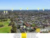 140 Joseph Street, Lidcombe, NSW 2141-Image