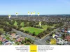 140 Joseph Street, Lidcombe, NSW 2141-Image