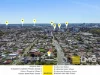 140 Joseph Street, Lidcombe, NSW 2141-Image