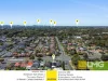 140 Joseph Street, Lidcombe, NSW 2141-Image