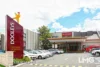 140 Joseph Street, Lidcombe, NSW 2141-Image
