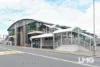 140 Joseph Street, Lidcombe, NSW 2141-Image