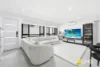 140 Joseph Street, Lidcombe, NSW 2141-Image