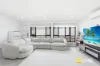 140 Joseph Street, Lidcombe, NSW 2141-Image