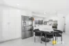 140 Joseph Street, Lidcombe, NSW 2141-Image