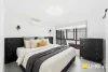 140 Joseph Street, Lidcombe, NSW 2141-Image