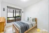 140 Joseph Street, Lidcombe, NSW 2141-Image