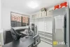 140 Joseph Street, Lidcombe, NSW 2141-Image