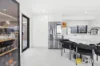 140 Joseph Street, Lidcombe, NSW 2141-Image