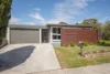 140 Kalgoorlie Crescent, Fisher, ACT 2611
