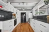 140 Kalgoorlie Crescent, Fisher, ACT 2611-Image
